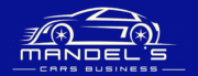 Ets. Mandel's business DR Congo.